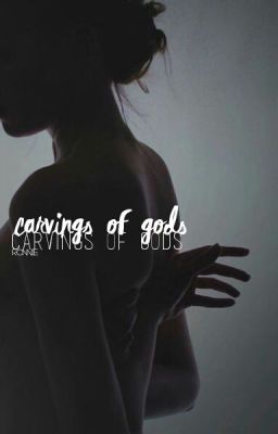 Read Stories Carvings of Gods | Emmett Cullen [1] - TeenFic.Net