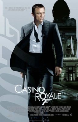 Casino Royale