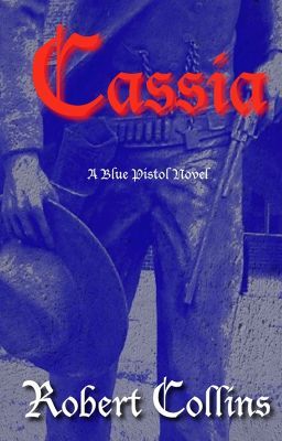 Cassia