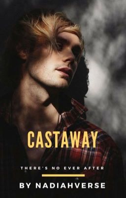 Castaway || mgc