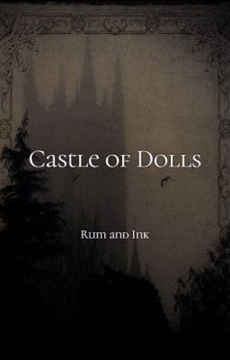 Castle of Dolls