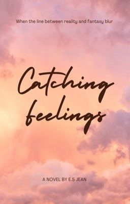 Catching Feelings | Bwwm