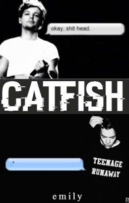 Catfish [l.s] (boyxboy)