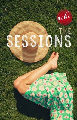CBC: The Sessions (a.k.a. The Review Book)