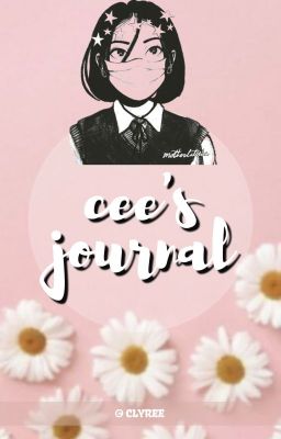 Cee's Journal