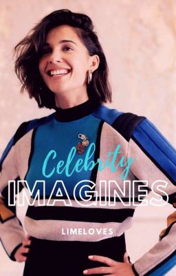 Celebrity Imagines