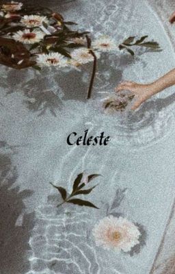 Celeste || L. 𝐋𝐚𝐮𝐟𝐞𝐲𝐬𝐨𝐧√