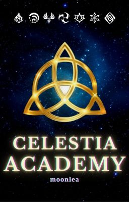 Celestia Academy