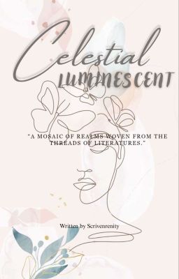 Read Stories Celestial Luminescent : Mosaic of realms - TeenFic.Net
