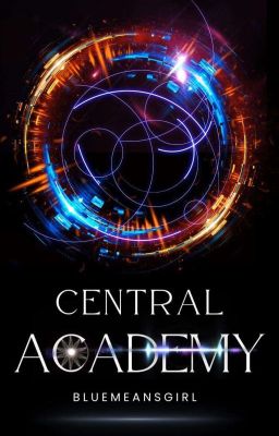 Central Academy