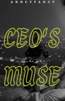 CEO's Muse