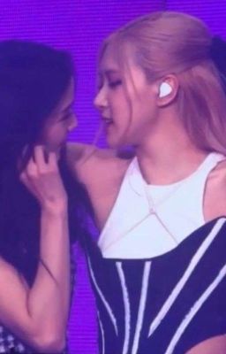 Chaesoo(One Short)