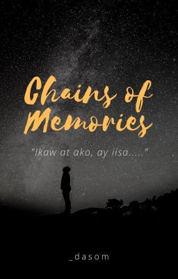 Chains of Memories