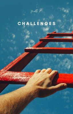 Challenges