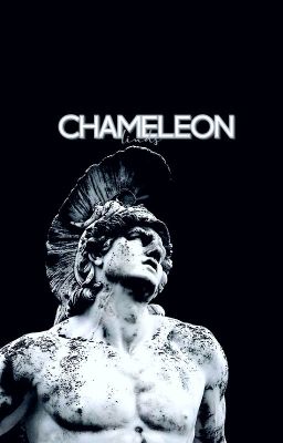 chameleon ⇴ face claims