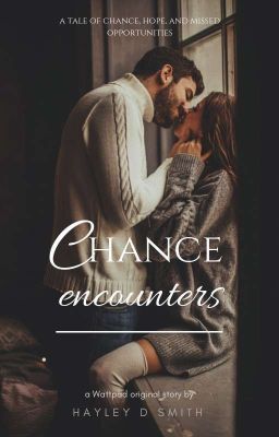 Chance Encounters (Sample)