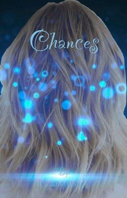 Chances