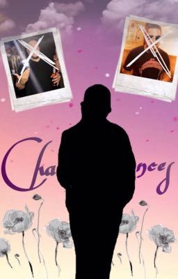 Chances | Book 2 | Sal Vulcano