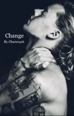 Change | L.S.