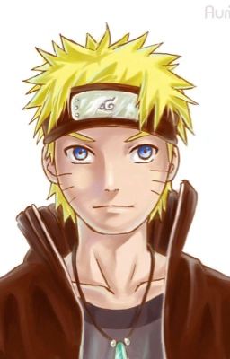 Changes: Naruto