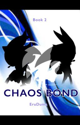 Chaos Bond