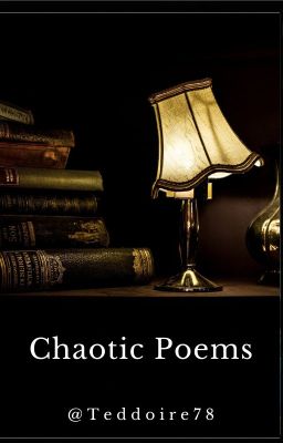 Chaotic Poems