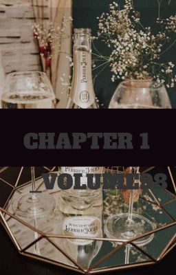 CHAPTER 1