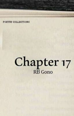 Chapter 17 |✔