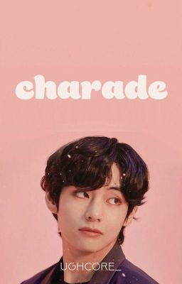 charade ; kth