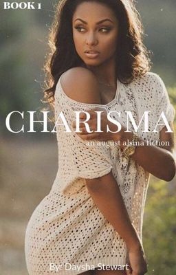 Charisma