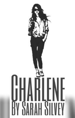 charlene