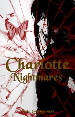 Charlotte (Nightmares)