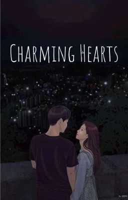 CHARMING HEARTS 