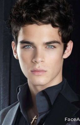 Chase Mikaelson Salvatore Long Lost Brother