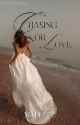 Chasing or Love