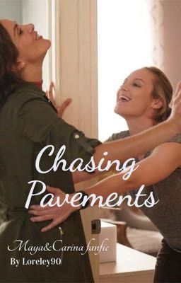 Chasing Pavements (EN)