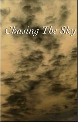 Chasing the Sky