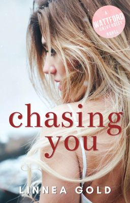 Chasing you | ✓