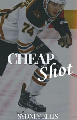 Cheap Shot