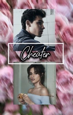 Cheater                                                     || shawmila story ||