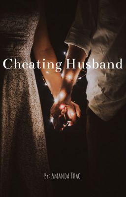 Cheating Husband