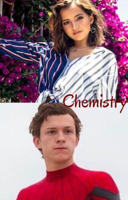 Chemistry 