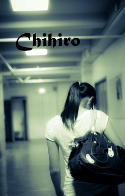 Chihiro