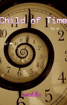 Child of Time