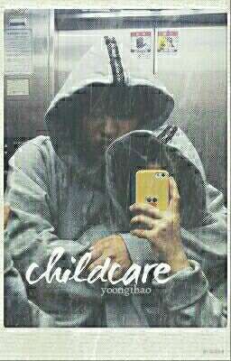 childcare. | jeongcheol ღ
