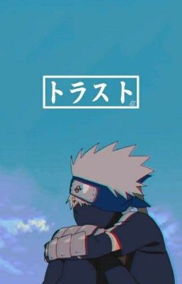 Childhood Love? 「Young!Kakashi X Reader」    [DISCONTINUED]