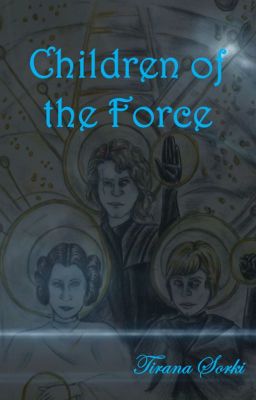 Children of the Force