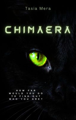 Chimaera