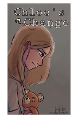 Chloe's change(Lukloe)