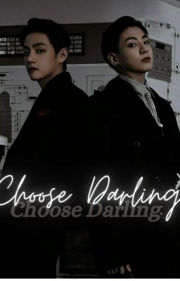 CHOOSE  KITTEN  - TAEKOOK X READER